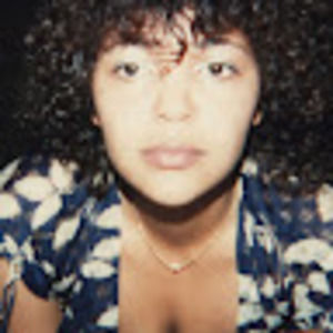 Meet your Posher, Tricia